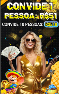 App 771win para Android e iOS - download grátis