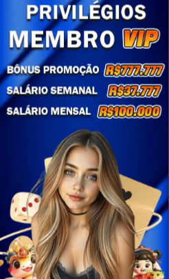 Imagem promocional da 771win mostrando a plataforma e suas vantagens