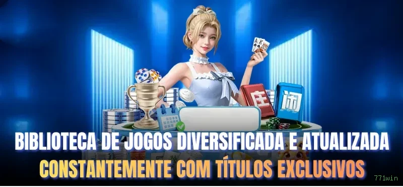 Registro 771win - cadastro rápido