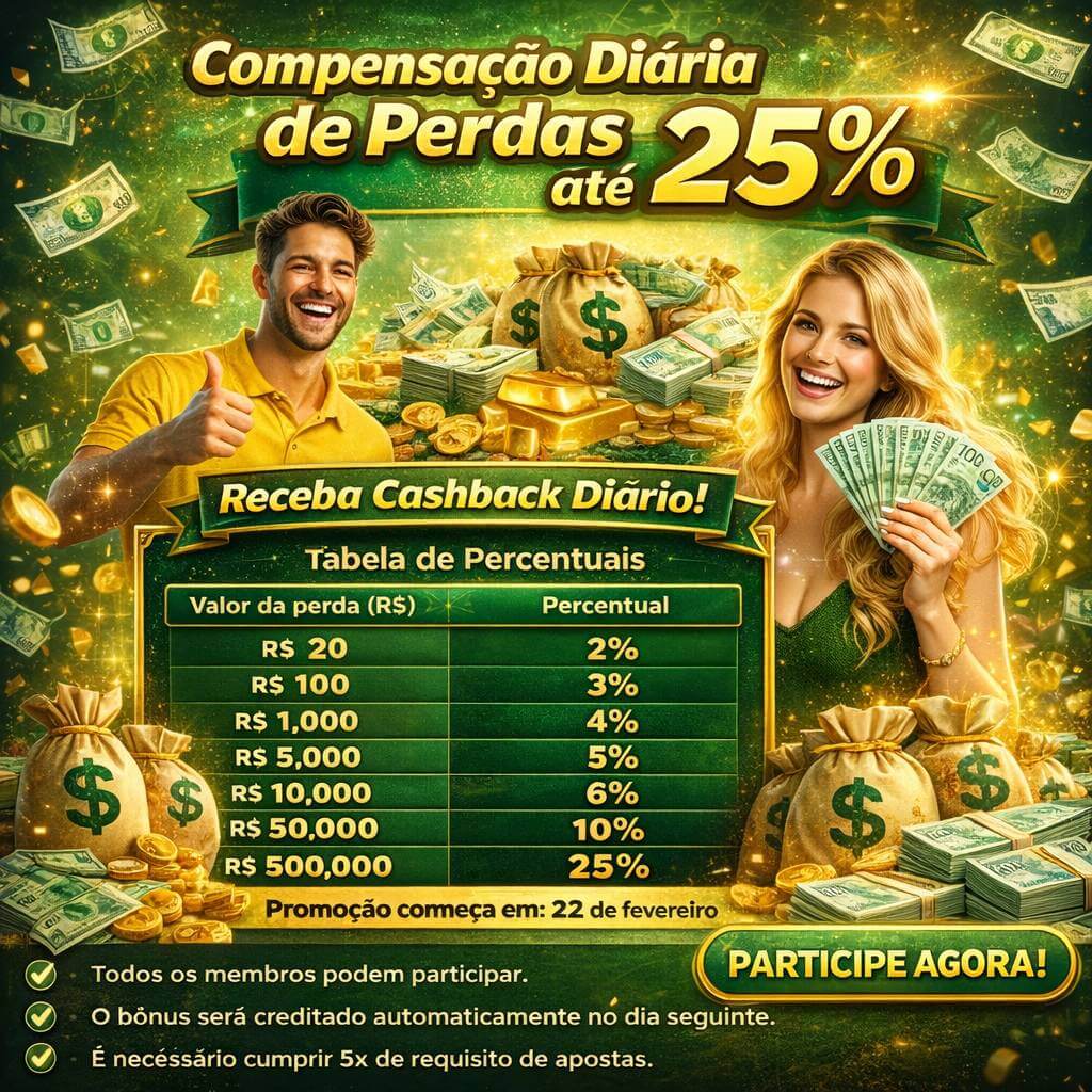 Slots 771win - Sweet Bonanza e caça-níqueis populares