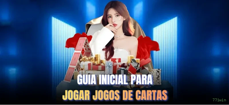 Programa VIP 771win - benefícios exclusivos