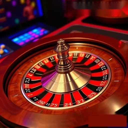 Slots no app 771win mobile