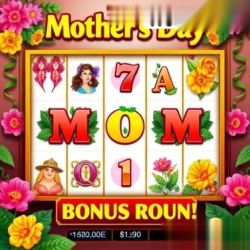 Conta 771win sincronizada site e app