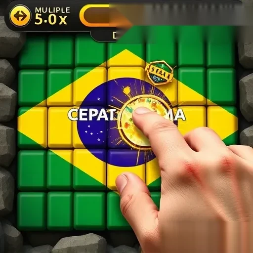 Desempenho do app 771win em diferentes aparelhos