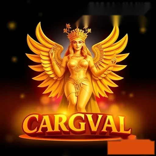 Central de dúvidas rápidas sobre o app 771win