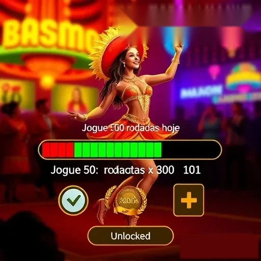 App 771win apostas esportivas mobile