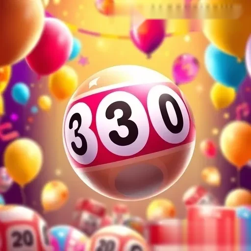 Cassino ao vivo 771win dealers