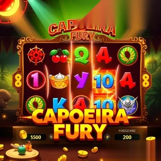 771win slots no app