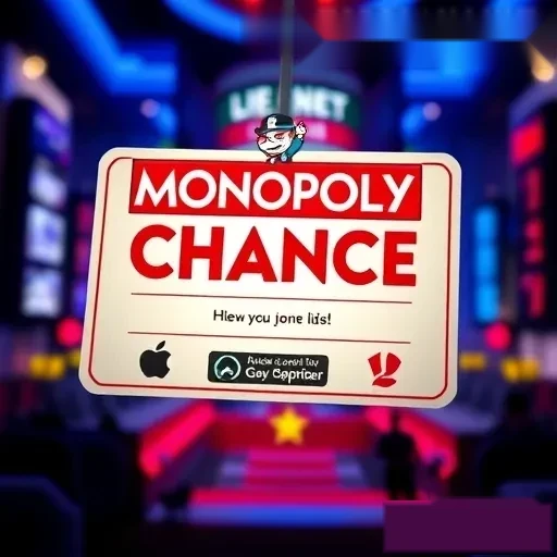 Aplicativo móvel 771win para iOS e Android