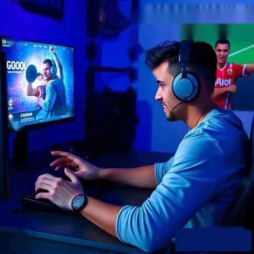 Aviator - Crash game popular na 771win