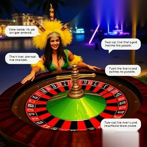 Starlight Princess - Slot game com multiplicadores na 771win