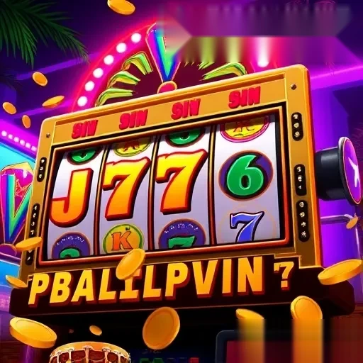 Registro 771win