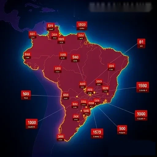 Dicas de segurança no login 771win