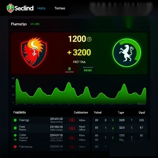 Perguntas sobre login na 771win