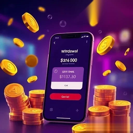 Checklist para avaliar a plataforma 771win