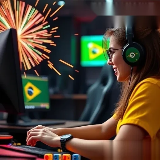 Formulário registro 771win