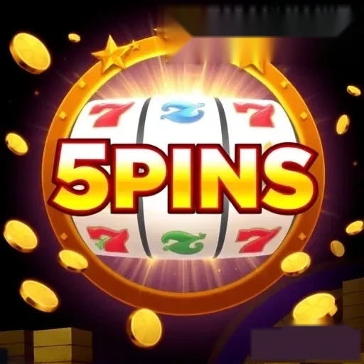 Gates of Olympus slot 771win