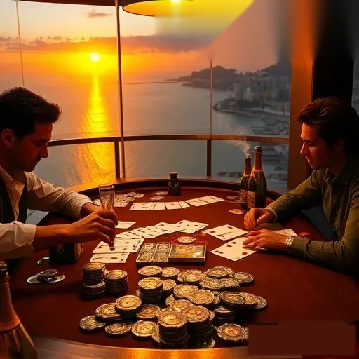 App 771win slots mobile