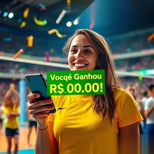 Cashback VIP 771win - reembolso semanal