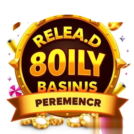 Slots com prêmios 771win